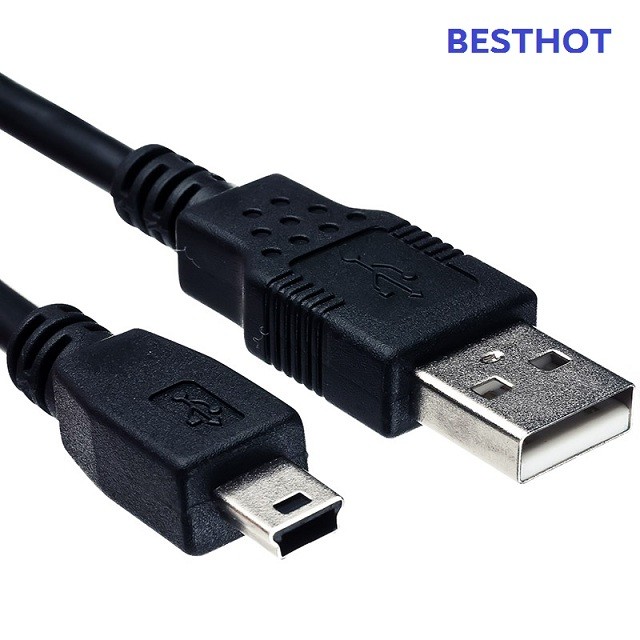 USB接口连接器认证